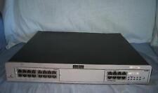 Alcatel OXO PBX PABX + 8 Handsets Self-Manage Phone System
