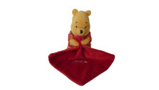 Peluche Winnie l’Ourson 16