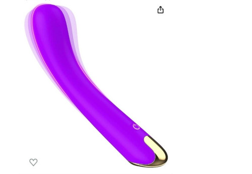 Vibromasseur femme - vibromasseur,