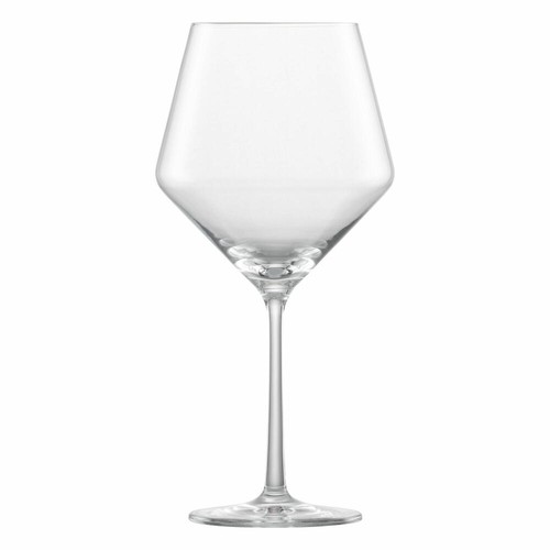 Zwiesel glass verre - glass, vin