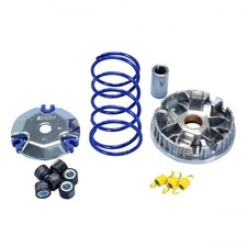 Variateur Polini pour Scooter