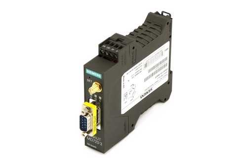 Siemens 6nh9720 3aa00 new - siemens, 6nh9720-3aa00