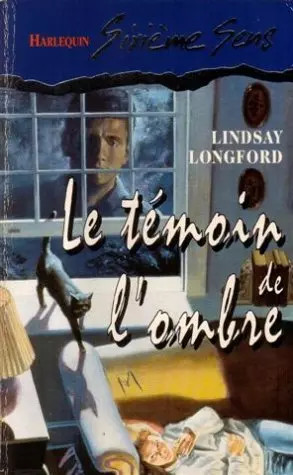 Témoin ombre - de, l'ombre