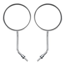 Rétroviseur paire pour Honda