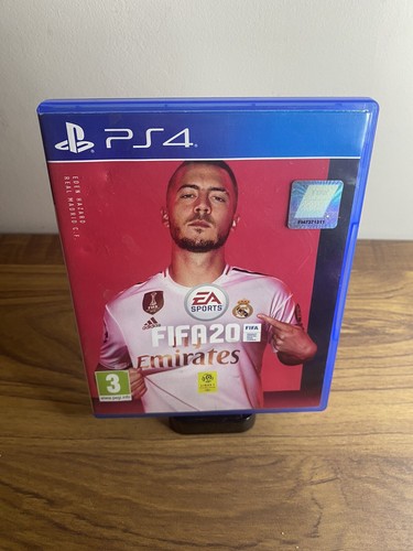 Fifa playstation 4 ps4 - -,