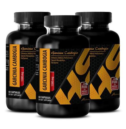 Appetite suppressant - appetite,