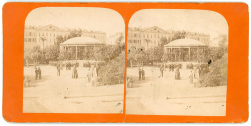 Stereo france côte - stereo,, france,