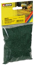 NOCH 08470 Paquet De Sciure