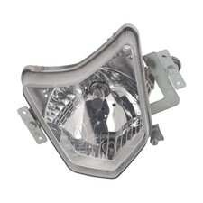 Phare (Govecs - Go! S2.4 50 )