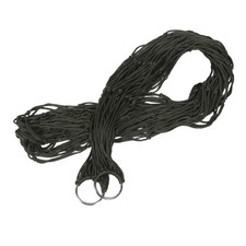  Hamac portable : hamac en