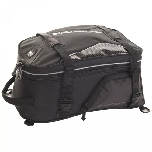 Sacoche réservoir bagster - sacoche,