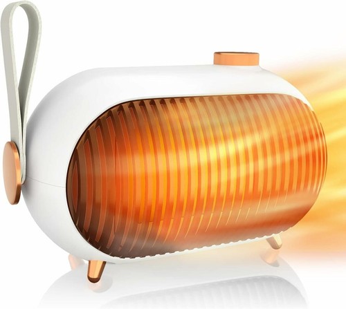 Ventilateur chauffage en - ventilateur,