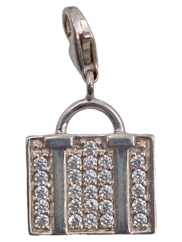 Thomas sabo pendentif - thomas,