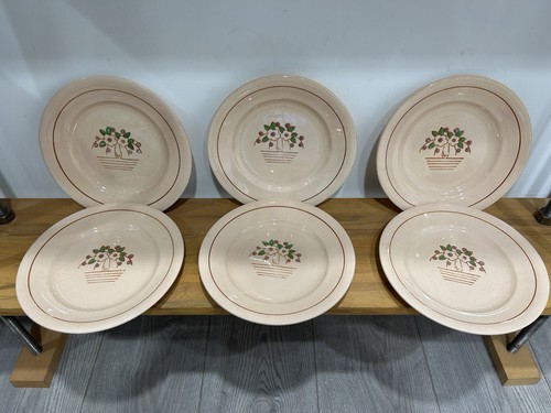 Assiette dessert art deco - art,