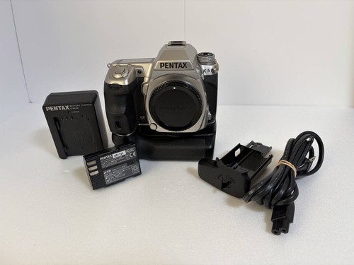 Appareil photo reflex