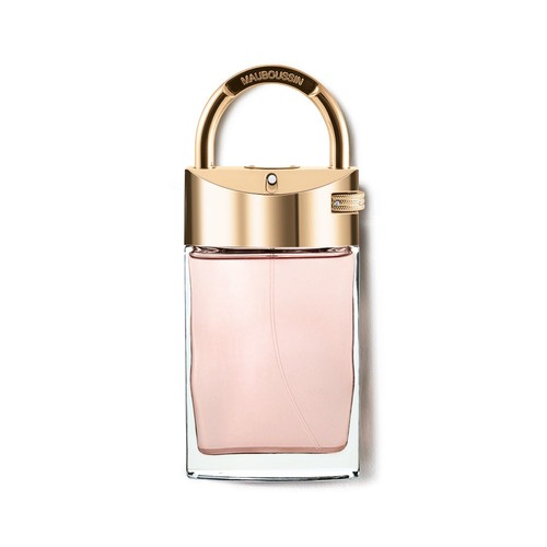 Mauboussin promise eau de - mauboussin,