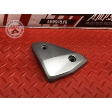 Cache sous reservoir