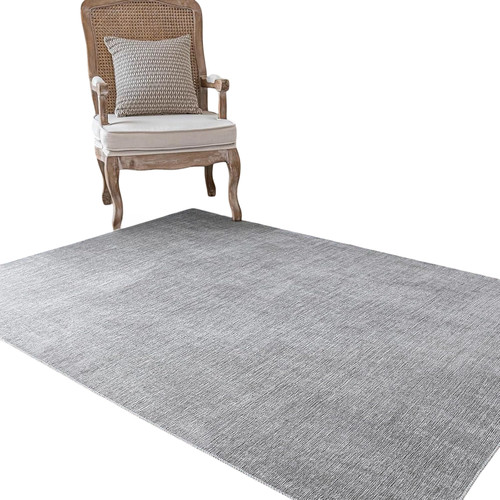 Evitany tapis poil - evitany, à