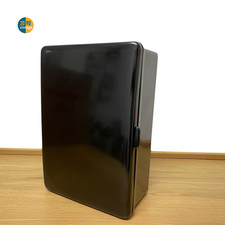 Armoire à pharmacie de