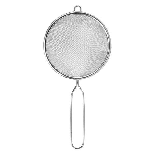 Passoire cuisine acier - cuisine,