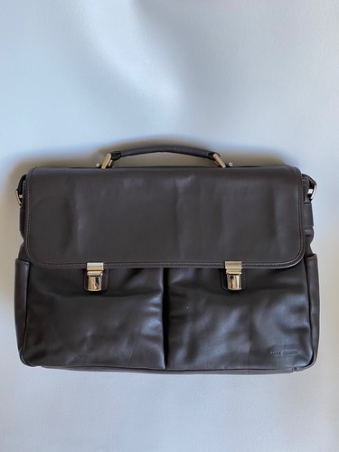 Jack georges platinum wide - jack,