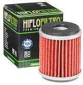 Hiflofiltro premium paper - hiflofiltro,