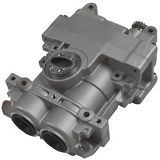 Oil Pump Balance Shaft For Jeep Compass Chrysler 200 2.4L 68127987AB