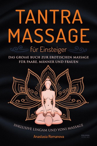 Anastasia roman tantra - anastasia, massage