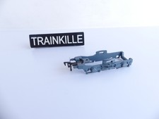 FLEISCHMANN HO FLANC DE BOGIE