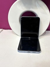 GSM Samsung Galaxy Z Flip6