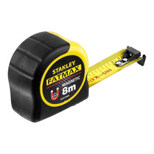 Stanley FMHT0-33868 8m FatMax