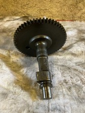 Arbre à cames 691167 Briggs &