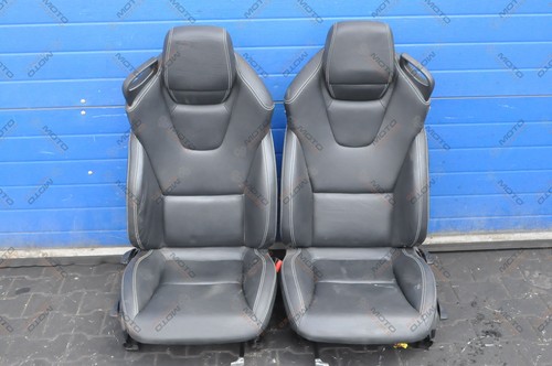 Mercedes slk iii w172 - w172, r172