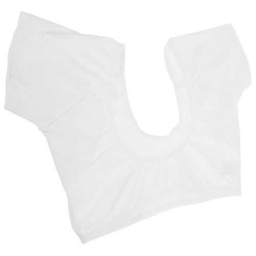 Gilet survêtement lavable - gilet,