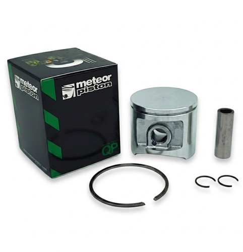 Kit piston pour husqvarna - pour, 371