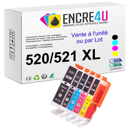 Premium cartouches d encre - -, d'encre
