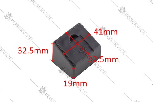 Black decker pied support - pied,