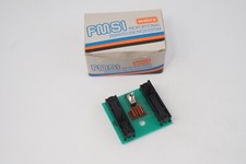 Webra 20.620 Double Comando