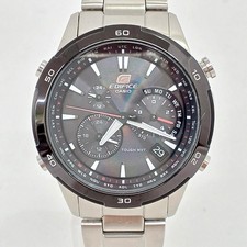 CASIO EQW-560 Edifice Tough