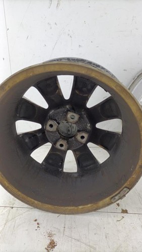 Jeu jantes citroen c5 - jeu,