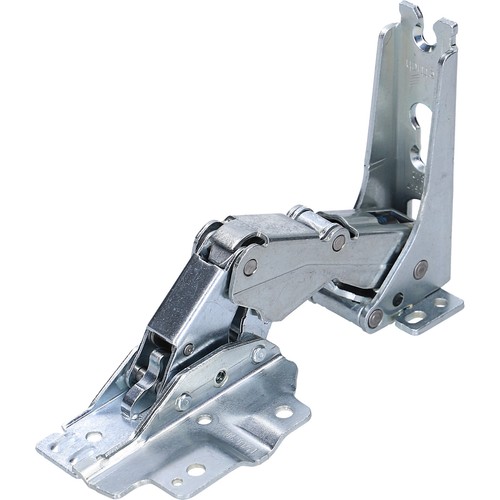 Bosch siemens charnière - siemens,