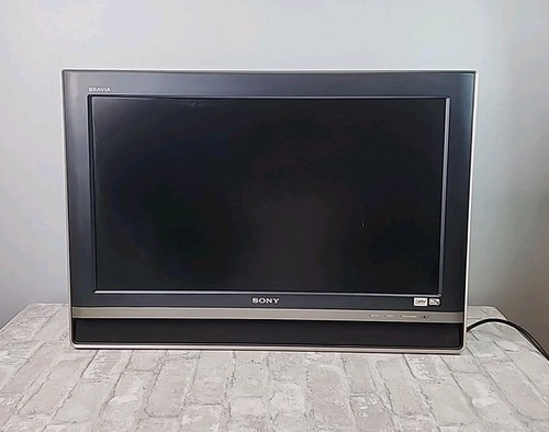 Sony bravia wega - bravia, xbr