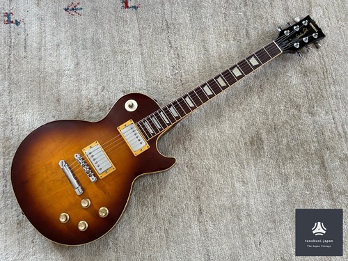 Guitare électrique yamaha - électrique,