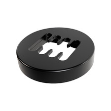 TH8A Magnetic Quick Release