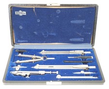 Vintage Ecobra E70 Made IN