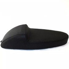 Selle Sportive Nisa Pour