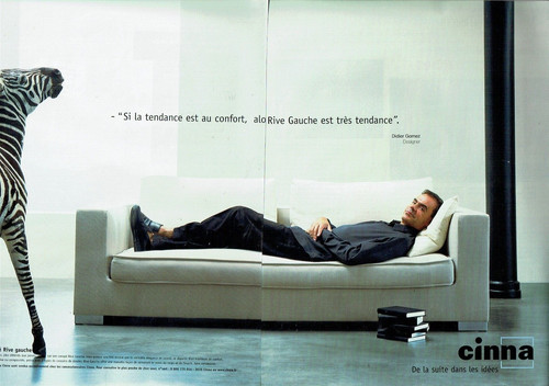 Publicité advertising 0923 - publicité,
