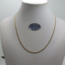 Collier Homme-Femme Unisexe