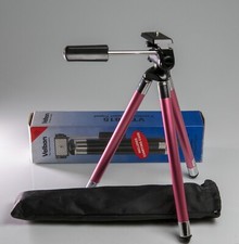 VELBON VTP-815 Trépied