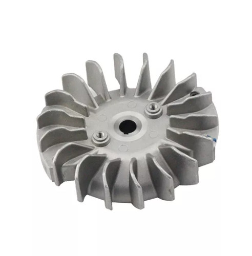 Flywheel fits husqvarna 181 - flywheel, husqvarna®